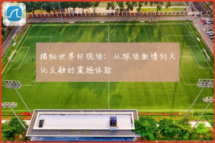 揭秘世界杯现场:从球场激情到文化交融的震撼体验