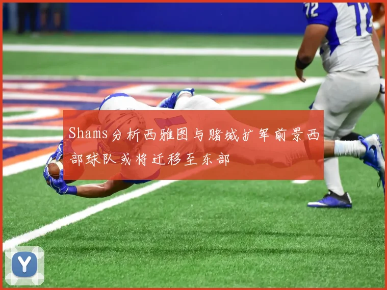 Shams分析西雅图与赌城扩军前景西部球队或将迁移至东部
