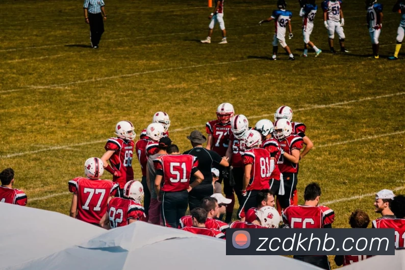 雷速CBA二线品牌定位下的市场突围与赛事转播权争夺